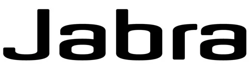 Logo jabra