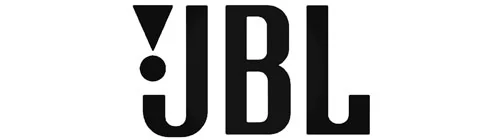 Logo jbl