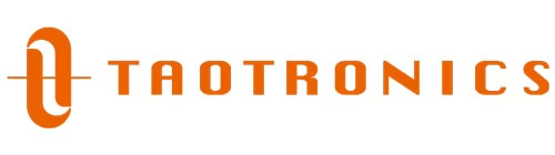 Logo Taotronics