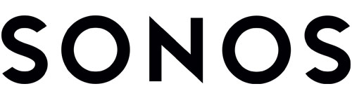 Sonos logo