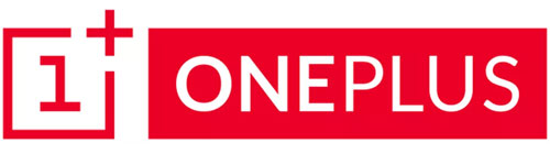 OnePlus Logo