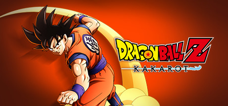 L action RPG Dragon  Ball  Z  Kakarot d barquera tout d but 