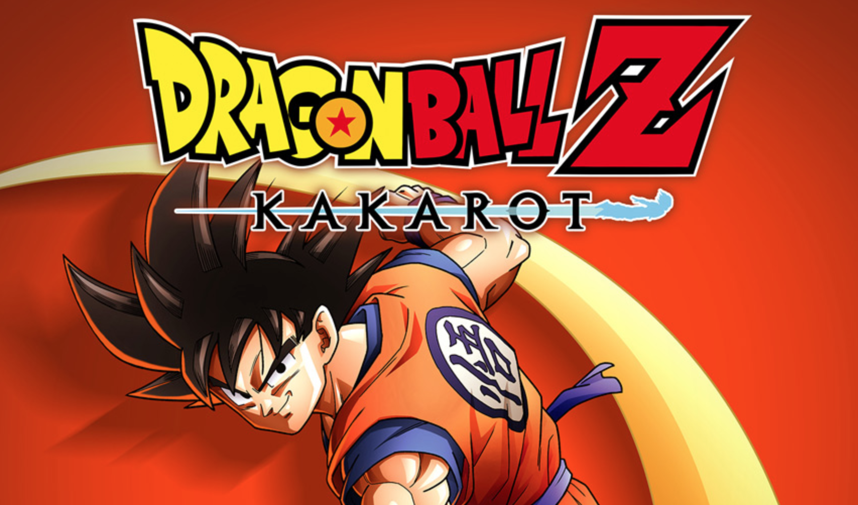 On est en live sur Dragon Ball Kakarot, rejoignez-nous !