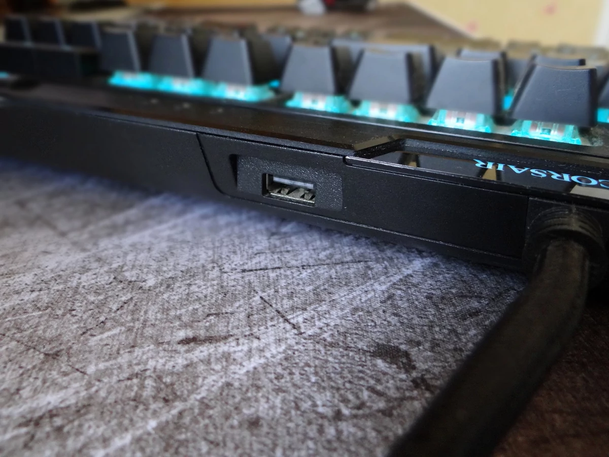 Test Corsair Strafe RGB MK.2_8