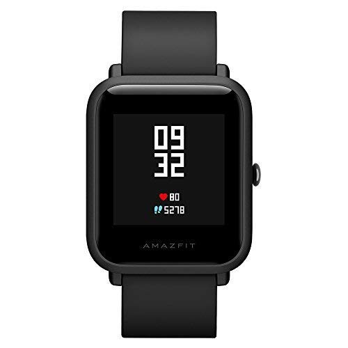 ⌚ Meilleure montre connectée Comparatif 2020 | Clubic ⌚ Meilleure montre connectée Comparatif 2020 | Clubic