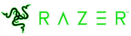 Raze Logo