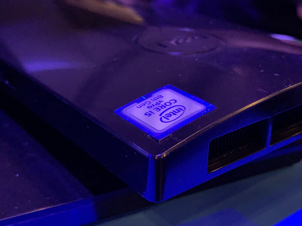 OptiPlex 7070 Ultra (6).JPG
