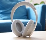 Test du Bose Headphones 700 : le casque Bluetooth façon zen