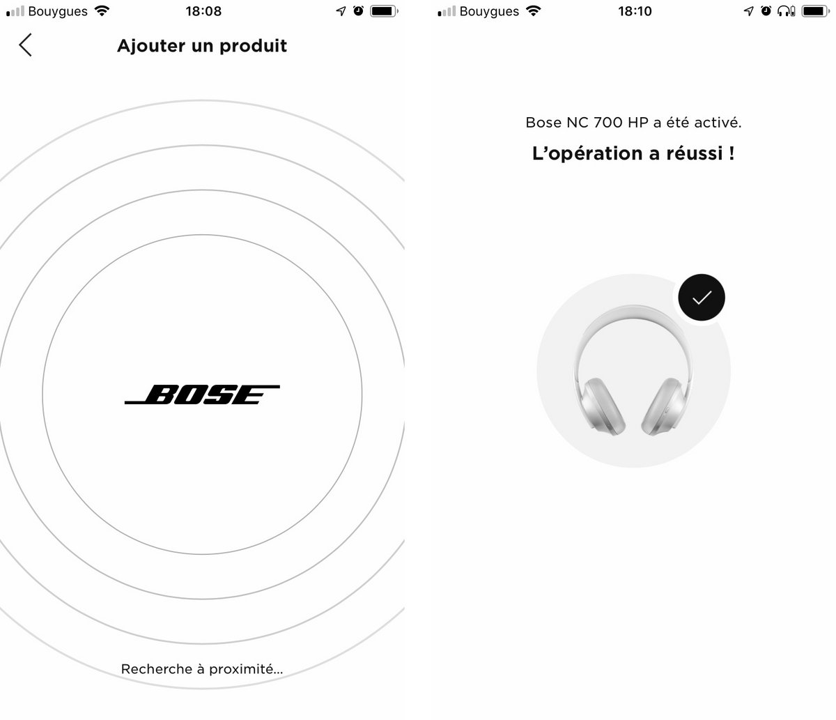 bose-headphones-700-05-app1.JPG
