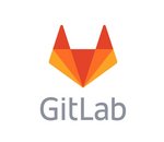 GitLab, principal concurrent de GitHub, lève 268 millions de dollars