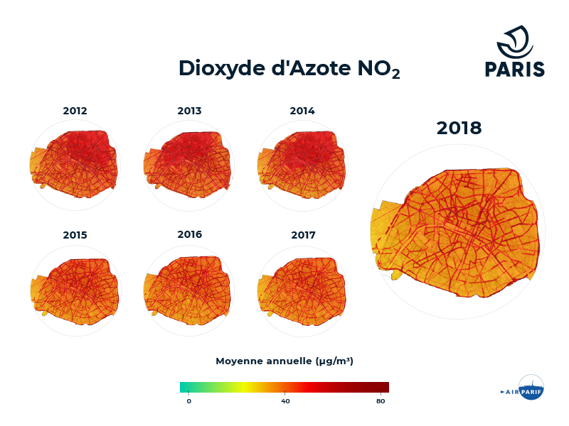Dioxyde d'Azote NO2.png