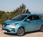 Renault arrête la location de batteries sur sa ZOE en Allemagne : la France va-t-elle suivre ?
