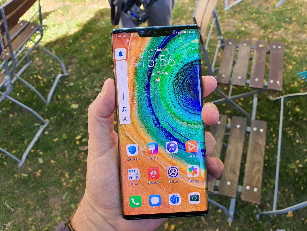 coque huawei mate 20 pro cdiscount