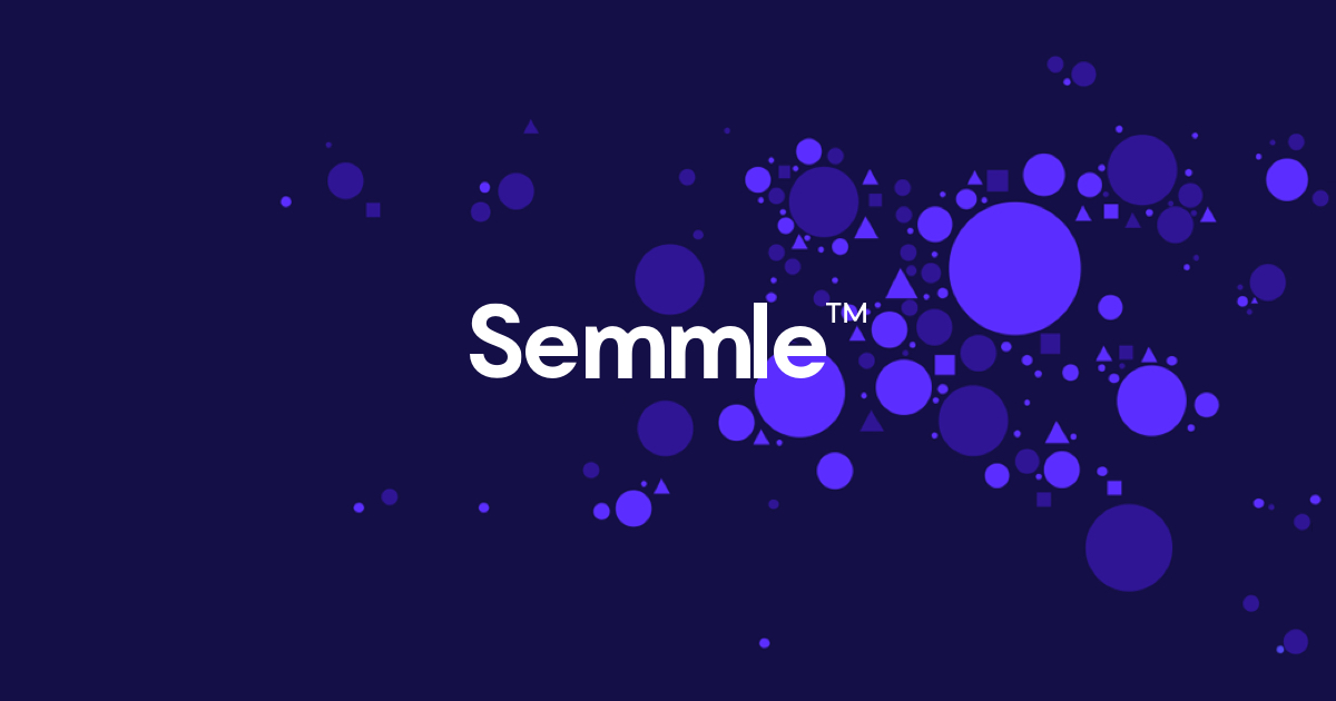 Semmle