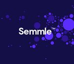 GitHub rachète Semmle pour enrichir GitHub de ses outils d'analyse de code