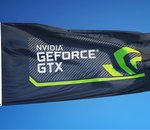 NVIDIA pourrait lancer une GTX 1650 Ti à bas coût d'ici fin octobre