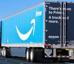 Amazon a du mal à garder ses nouveaux employés... et ça lui coûte très cher ! MàJ : Amazon répond