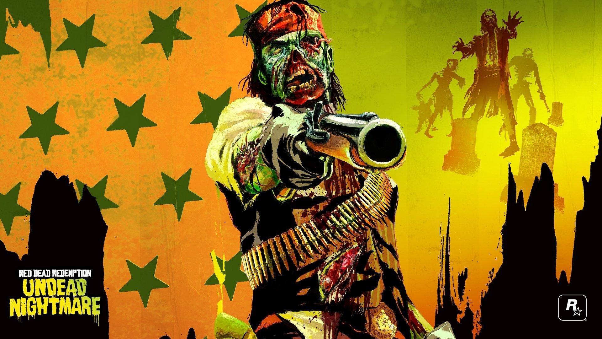 red-dead-redemption-2-le-retour-d-undead-nightmare-se-pr-pare