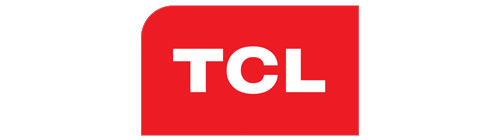 CES 2021 : TCL dévoile une tablette et un smartphone déroulants