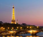 Airbnb : la mairie de Paris envisage d'interdire purement et simplement les locations