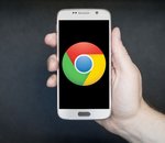 Google dépublie Chrome 79 du Play Store en raison d'un défaut provoquant des pertes de données