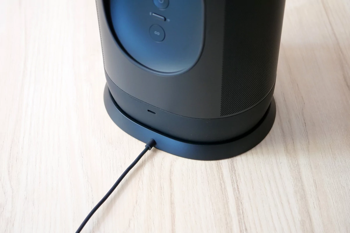 sonos-move-05-socle.jpg