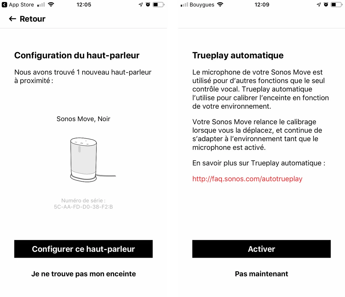 sonos-move-06-app1.jpg