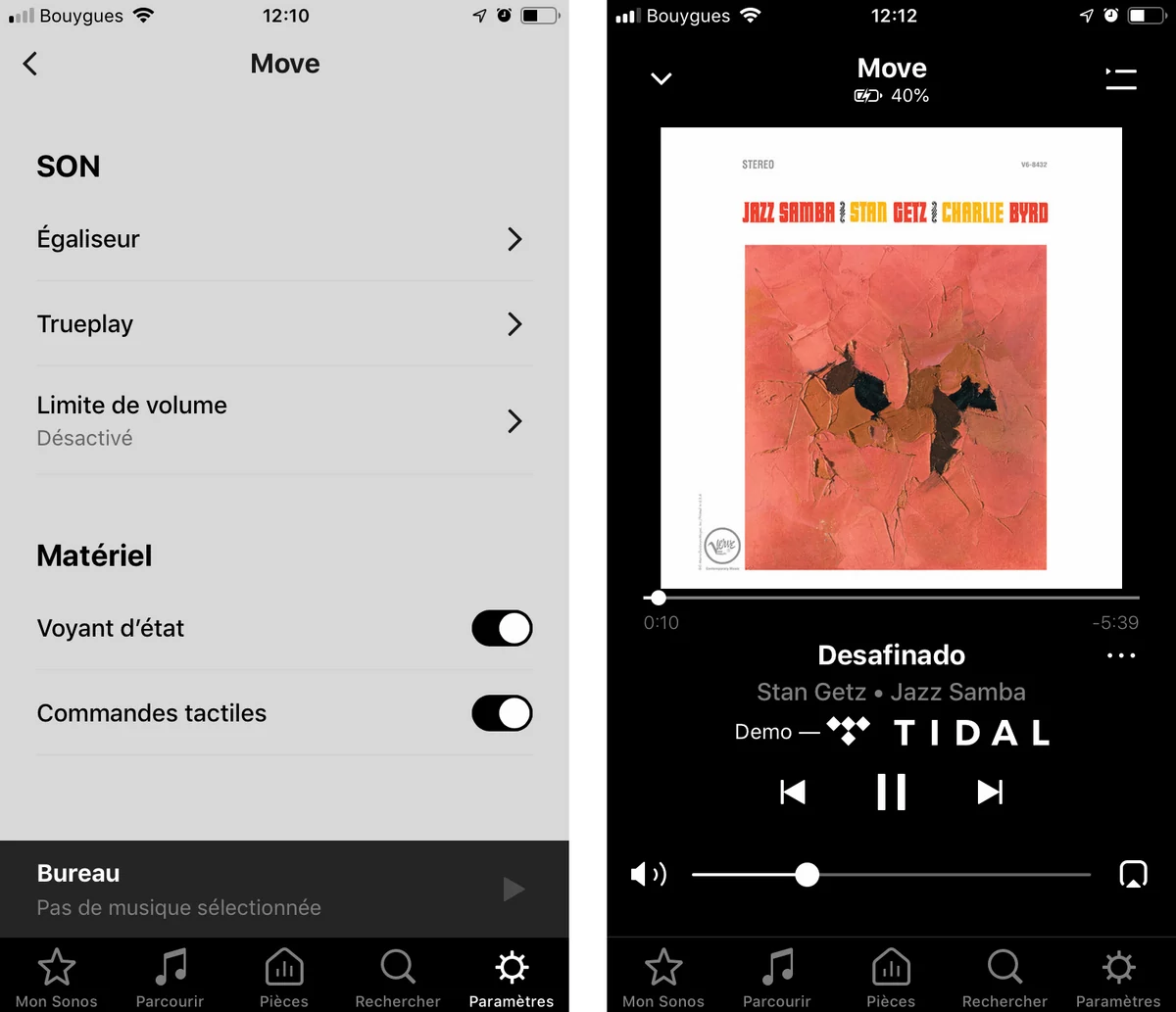 sonos-move-07-app2.jpg