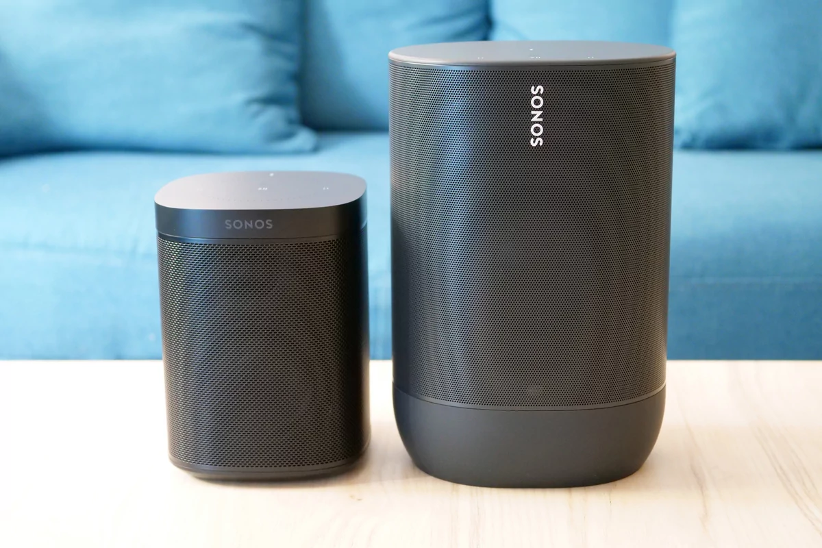 sonos-move-09-detail2.jpg
