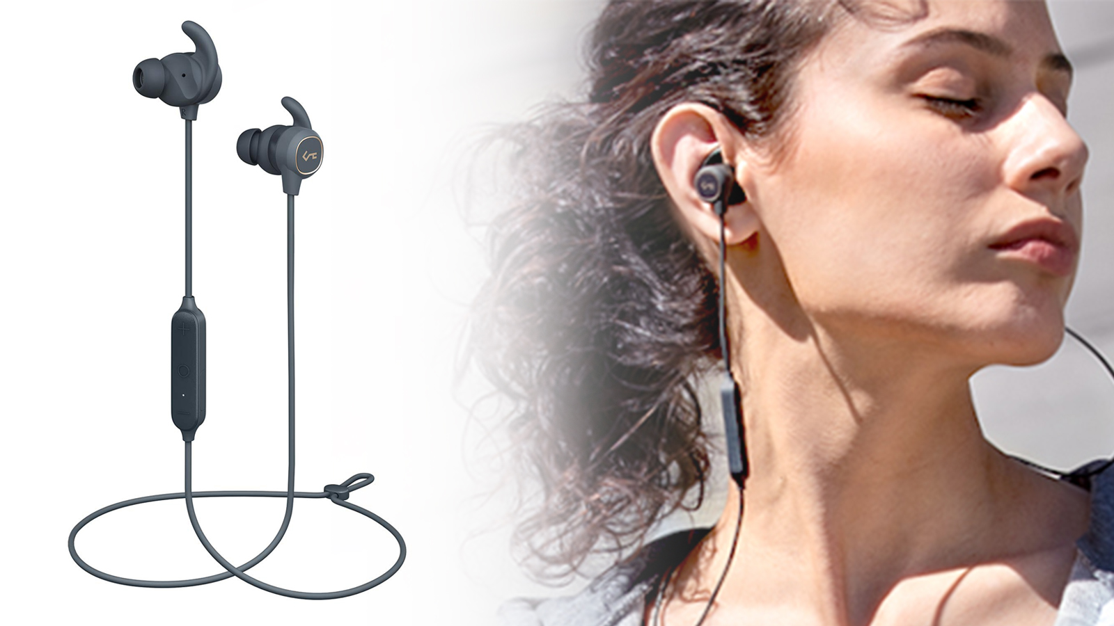 ecouteur aukey bluetooth