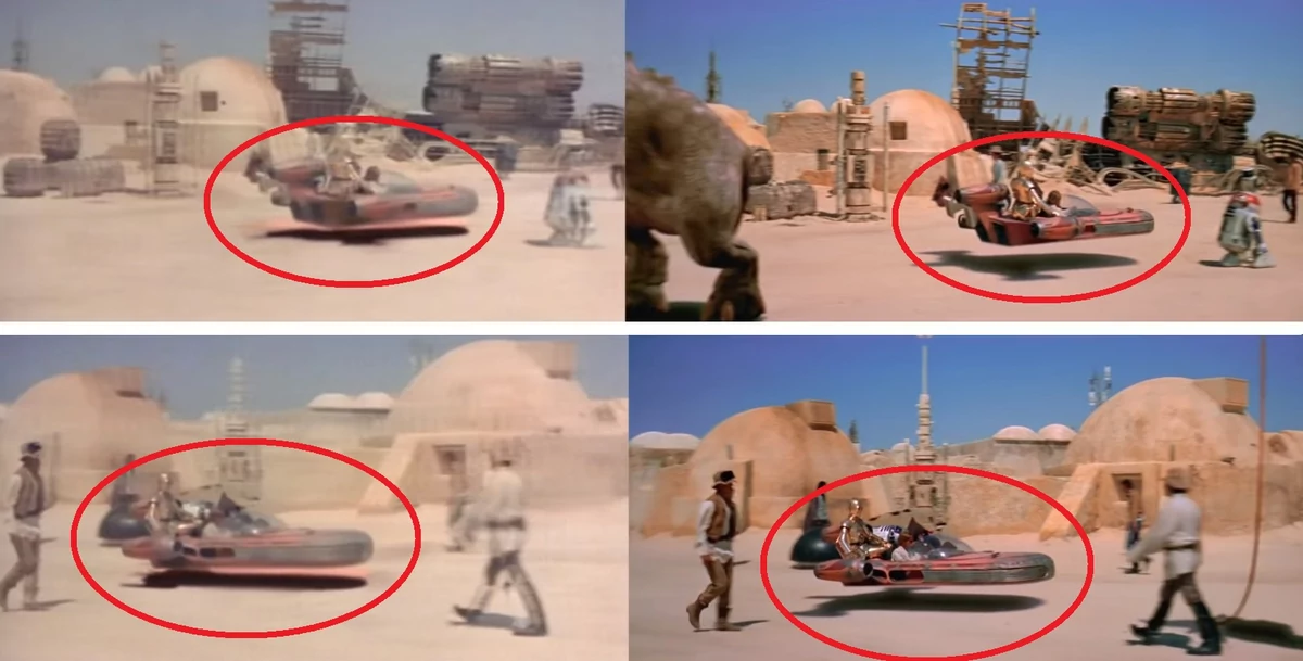 1977-2011-SWII-comparatif.jpg