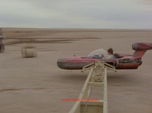 bras-métallique-speeder.jpg