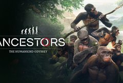 Test de Ancestors : The Humankind Odyssey, quand l’ambition dépasse la raison  