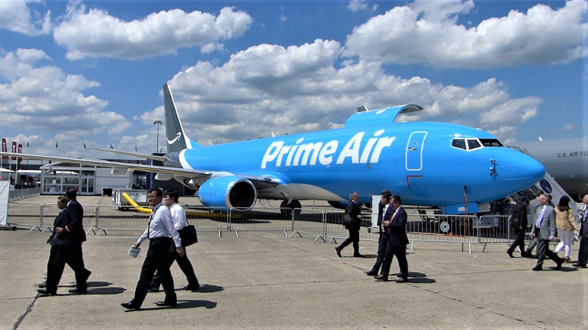 Amazon-prime-air-avion.png
