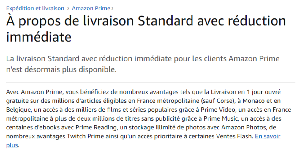 Aide-livraison-Standard-réduction-immédiate.png