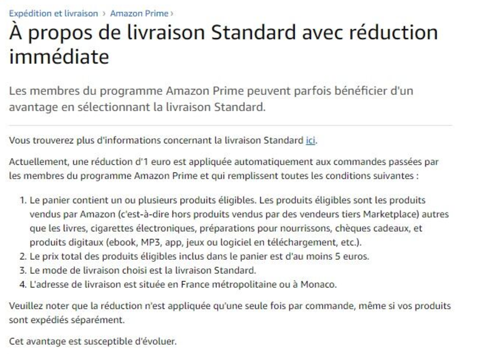 amazon-livraison-stander-ancienne-page.png