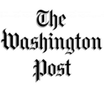 Le Washington Post lance une régie publicitaire pour lutter contre celles de Google et Facebook