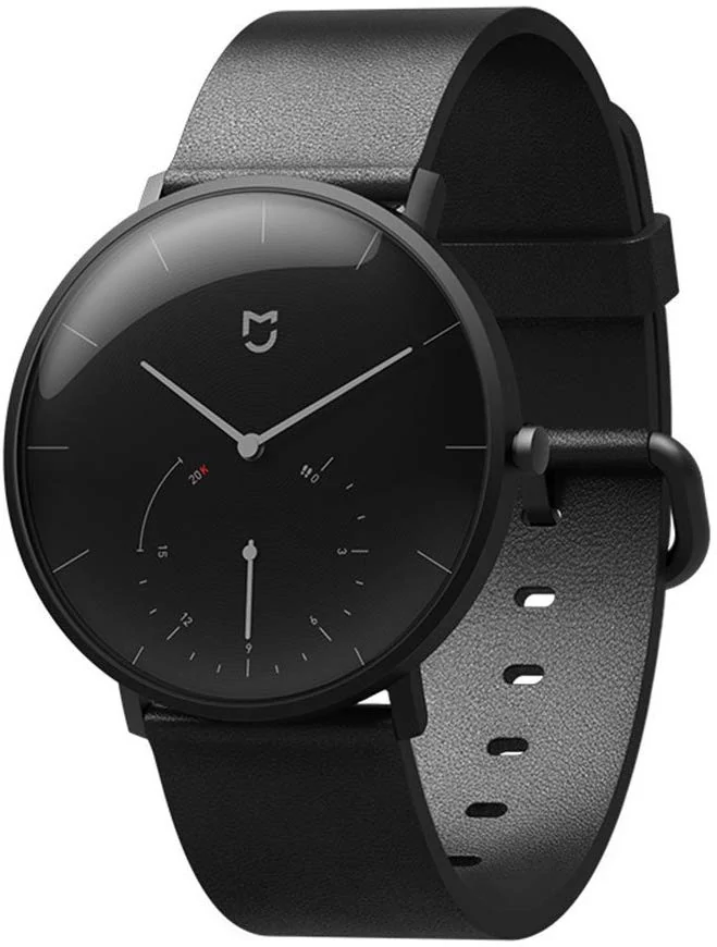 Xiaomi Quartz Watch