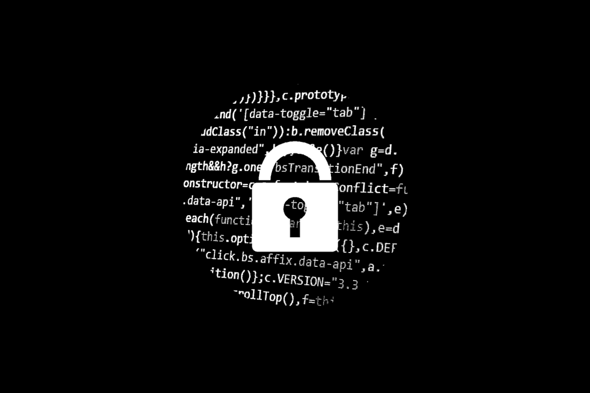 hacker-spy-espion.png_cropped_0x0