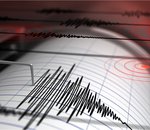 Un géophysicien américain utilise une IA pour prédire des séismes