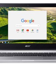 What are the best Chromebooks?  Comparison 2023