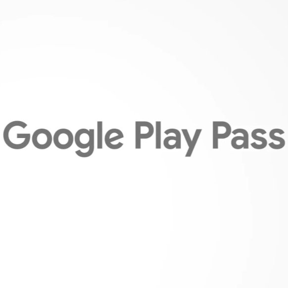 Le Google Play Pass également disponible en France (avec un abonnement annuel)