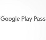 Le Google Play Pass également disponible en France (avec un abonnement annuel)