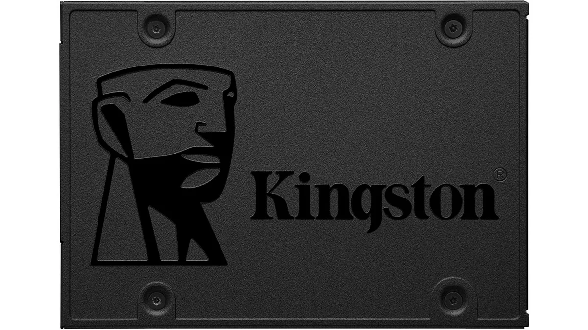 kingston SA400.jpg