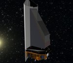 La NASA envisage de construire un télescope dédié à la surveillance des astéroïdes