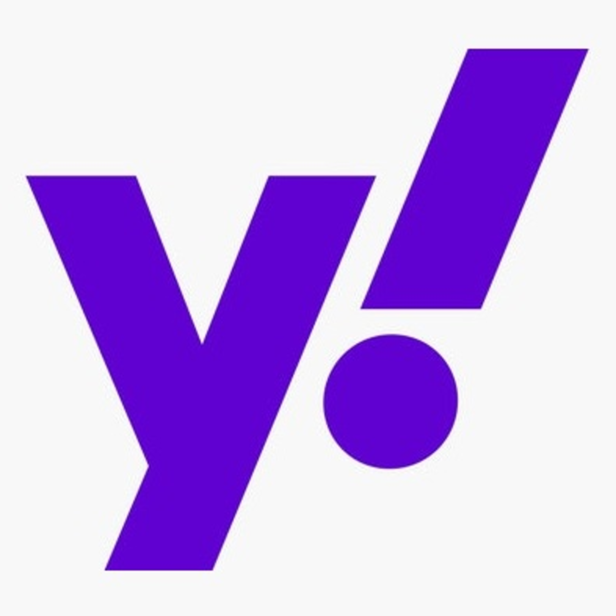 Verizon revend Yahoo et AOL pour 5 milliards de dollars