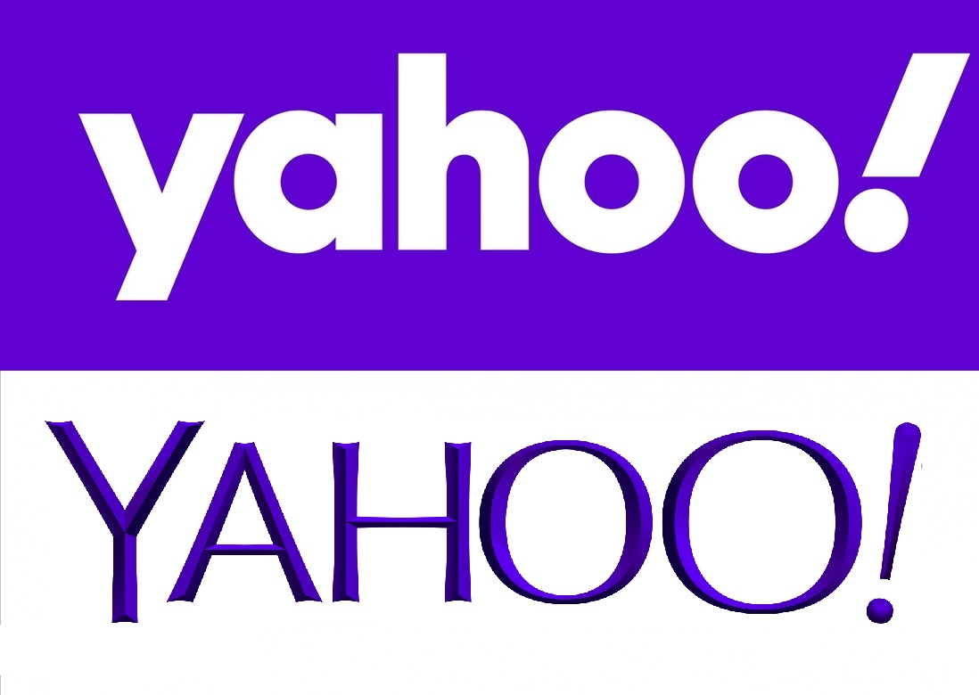 yahoo-new-logo.jpg