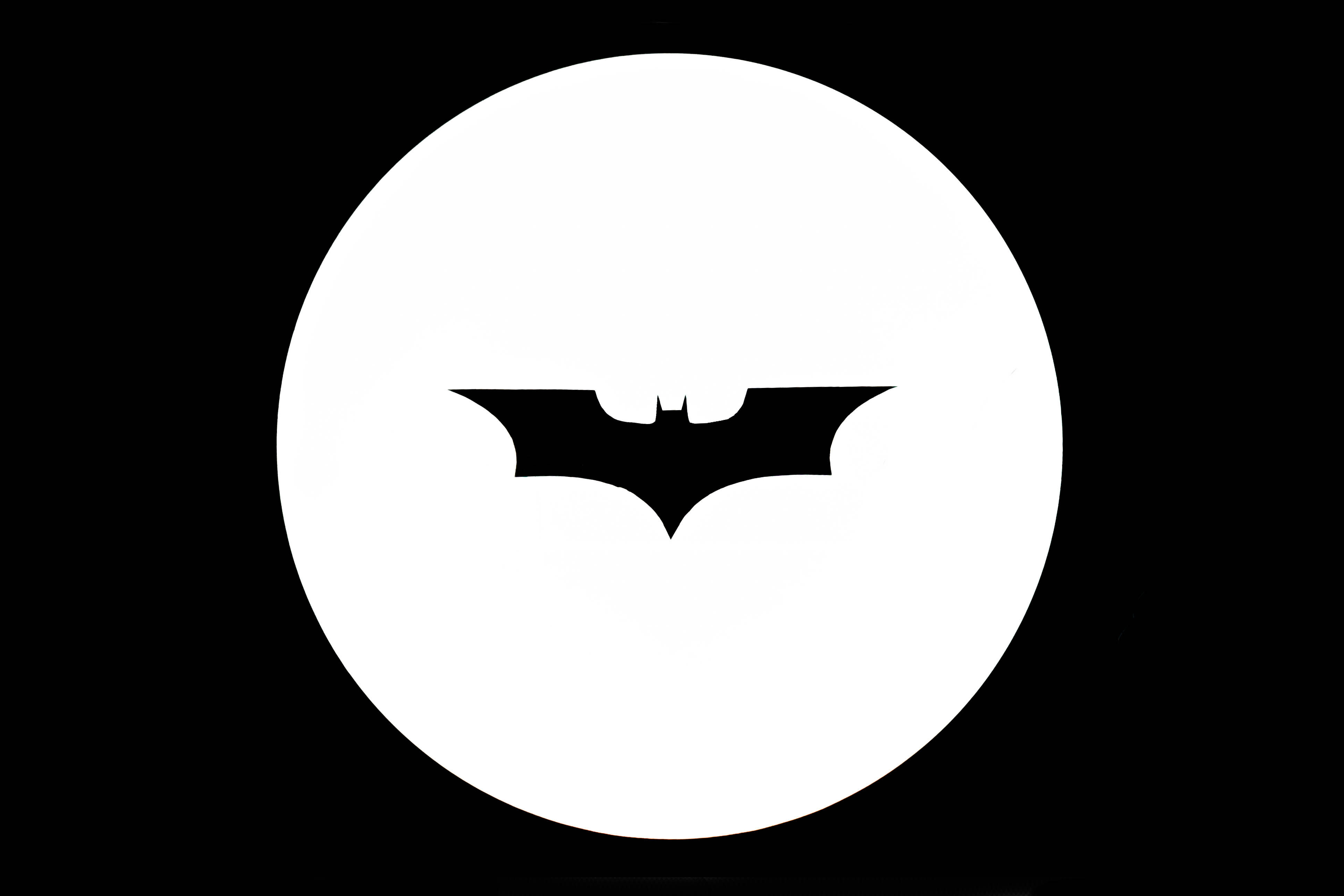 The Batman dévoile un nouveau trailer, centré sur Catwoman