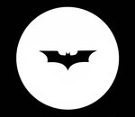The Batman dévoile un nouveau trailer, centré sur Catwoman