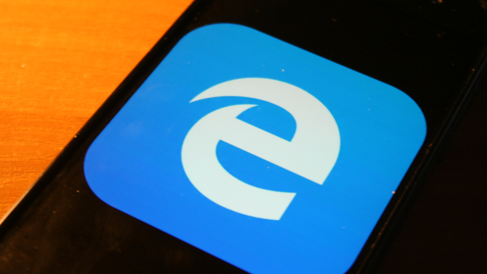 Microsoft abandonnera Internet Explorer l'année prochaine